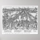 Search for army soldiers art Horse