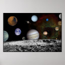 Search for voyager art System