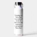 Search for inspirational quotes water bottles Inspiring