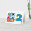 Search for add age name birthday cards Super simple birthday