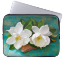Search for back yard electronics Flower