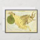 Search for capricorn invitations Horoscope