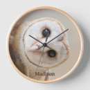 Search for barn clocks Cute