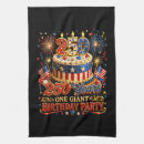 Search for anniversary tea towels United states 250th
