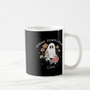 Search for disability awareness mugs Adhd