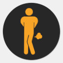 Search for toilet and poop stickers Humour