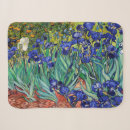 Search for vincent van gogh blankets Post impressionism