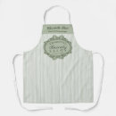 Search for nail technician aprons Cosmetologist