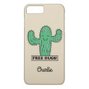 Search for funny cactus iphone cases Illustration