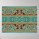 Search for persian blue posters Carpet