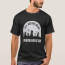 Search for cemetery tshirts Embalmer