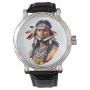 Search for traditional watches Tribal