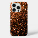 Search for brown glitter iphone cases Sparkle