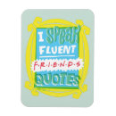 Search for kitchen accessories Cute