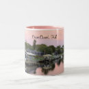 Search for canal house mugs Houses