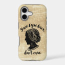 Search for literary iphone cases Literature