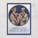 Search for world war 2 postcards Marines