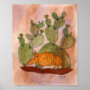 Search for armadillo posters Texas