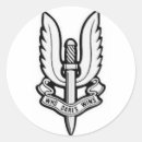 Search for air gun stickers Military