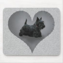 Search for scotch mousepads Dog
