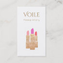 Search for mua logo Makeup artist