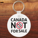 Search for canada day key rings Maple leaf