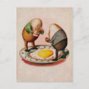 Search for victorian easter postcards Vintage