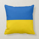 Search for ukrainian gifts Slava ukraini