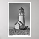 Search for historical places posters Lighthouse