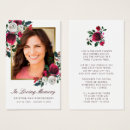 Search for red cross image cards Memorial