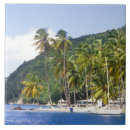 Search for caribbean tiles St lucia