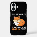Search for dramatic iphone cases Vintage