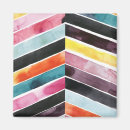 Search for zig zag magnets Modern