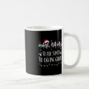 Search for define good mugs Most