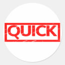 Search for quick stickers Funny