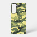 Search for camouflage samsung cases Modern