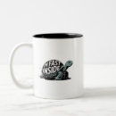 Search for inside mugs Funny quote