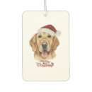 Search for pugs car air fresheners Weimaraner