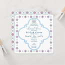 Search for fiesta rehearsal dinner invitations Spanish