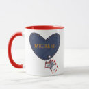 Search for hubby and wifey mugs Husband