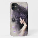 Search for mane iphone cases Beauty