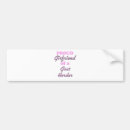 Search for goats bumper stickers Dairy