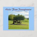 Search for pennsylvania postcards Vintage