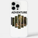 Search for golden retriever lover iphone cases Puppy
