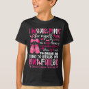 Search for quote kids tshirts Music