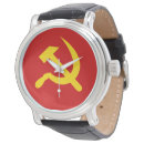 Search for ussr watches Communism