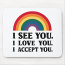 Search for you are gay mousepads Lesbian