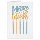 Search for best wishes birthday Friend