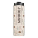 Search for cute hedgehog travel mugs Woodland