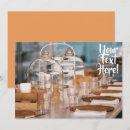 Search for table decorations wedding invitations Party